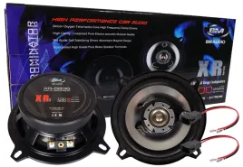 boschmann-mocne-glosniki-13-cm-300-watt-citroen-ax-bx-cx-c1-c2-c3-zx-xantia