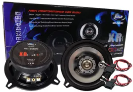 boschmann-glosniki-13-cm-300w-bmw-e46-e30-e31-z3-3-5-7-8-z3-e34-e36-e38-e39