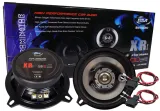 boschmann-glosniki-13-cm-300w-bmw-3-5-7-8-e30-e31-e32-e34-e36-e46-z3-e39-z3