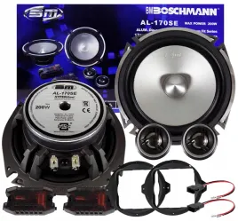 boschmann-glosniki-zwr-audi-a3-8l-a4-b5-avant-tt