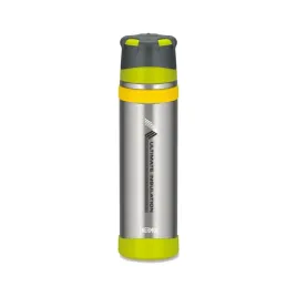 thermos-termos-z-kubkiem-do-warunkow-ekstremalnych-09l-limonkowy