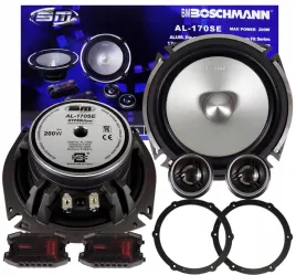 boschmann-glosniki-toyota-aygo-proace-przod