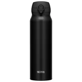 thermos-mobilny-termokubek-075l-czarny-mat