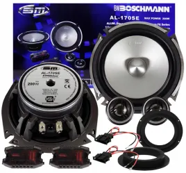boschmann-glosniki-zwrotnic-vw-caddy-tiguan-touran