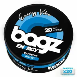 saszetki-kofeinowe-bagz-energy-energy-vibe