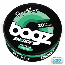 saszetki-kofeinowe-bagz-energy-tiky-mint