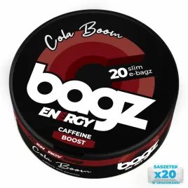 saszetki-kofeinowe-bagz-energy-cola-boom