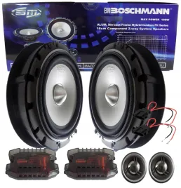 boschmann-glosniki-skoda-fabia-octavia-ii-superb