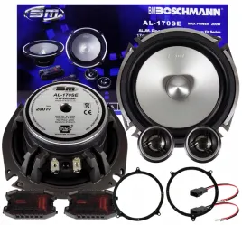 boschmann-glosniki-zwr-audi-a3-8l-a4-b5-a6-c5-tt