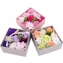 flower-box-roze-mydlany-elegancki-prezent-fiolet