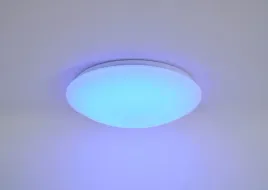 cari-plafon-bialy-led-z-pilotem-1x16w-led-1280lm-4000k-rgb-3w