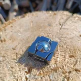 lamiglowka-perla-stan-nowy