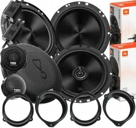 jbl-4-glosniki-zwrotnice-audi-a3-8p-a4-b6-b7-avant-seat-exeo-saab-przod-t