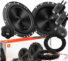 jbl-glosniki-basowe-zwrotnice-vw-transporter-t5-t6-caravelle-multivan-przod