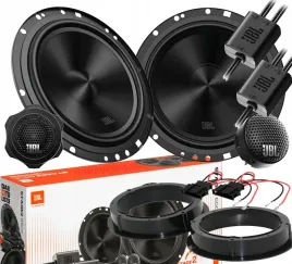 jbl-glosniki-basowe-zwrotnice-seat-leon-toledo-skoda-fabia-karoq-octavia