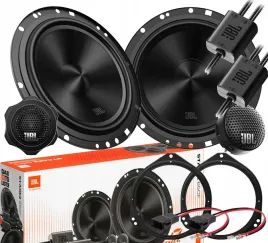 jbl-glosniki-basowe-zwrotnice-opel-vivaro-nissan-primastar-renault-trafic