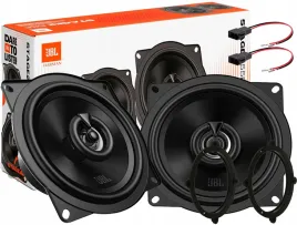 jbl-55f-mocne-glosniki-13cm-400w-audi-a3-8l-drzwi-przod-dystanse
