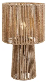 breena-lampka-stojaca-braz-wykonana-ze-sznurka