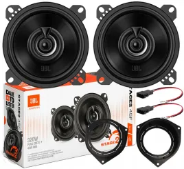 jbl-45f-mocne-glosniki-10cm-opel-zafira-b-tyl-peugeot-bipper-przod-ford-ka