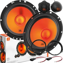 jbl-glosniki-basowe-opel-astra-g-meriva-omega-signum-vectra-zafira-tweeter