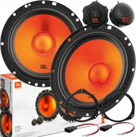 jbl-glosniki-basowe-opel-vivaro-renault-trafic-nissan-primastar-tweetery