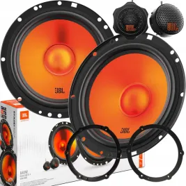 jbl-glosniki-basowe-peugeot-107-208-expert-308-partner-traveller-tweetery