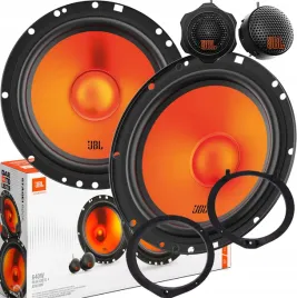 jbl-glosniki-basowe-honda-accord-civic-crosstour-cr-z-jazz-crv-tweetery