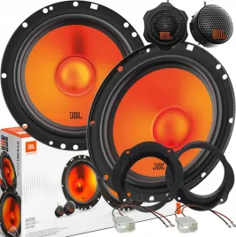 jbl-glosniki-basowe-ford-focus-mk2-c-max-mk1-kuga-mk1-przod-tweetery