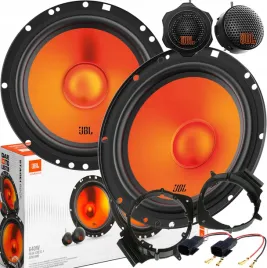 jbl-glosniki-basowe-opel-karl-meriva-mokka-zafira-przod-tweetery
