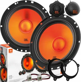 jbl-glosniki-basowe-nissan-almera-juke-micra-note-primera-pulsar-tweetery