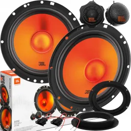 jbl-glosniki-basowe-audi-tt-q3-skoda-octavia-superb-alhambra-przod-tweetery