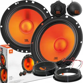 jbl-glosniki-basowe-seat-exeo-leon-toledo-skoda-fabia-karoq-rapid-tweetery