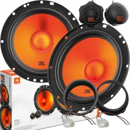 jbl-glosniki-basowe-ford-c-max-edge-fiesta-focus-kuga-mondeo-ka-tweetery