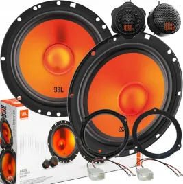 jbl-glosniki-basowe-ford-c-max-focus-galaxy-kuga-mondeo-s-max-tyl-tweetery