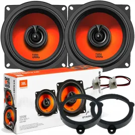 jbl-52f-mocne-glosniki-13cm-renault-megane-3-drzwi-przod-tyl-320watt