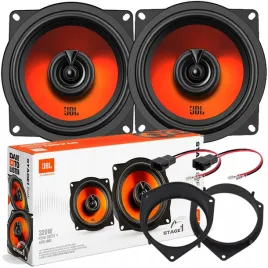 jbl-52f-mocne-glosniki-13cm-citroen-nemo-fiat-doblo-fiorino-qubo-ford-ka
