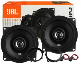 jbl-glosniki-13cm-dystanse-mercedes-sprinter-vito-viano-vw-crafter-przod