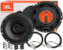 jbl-634-glosniki-3drozne-ford-c-max-focus-galaxy-f150-kuga-mondeo-s-max-tyl