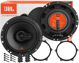 jbl-634-glosniki-3-drozne-seat-ibiza-6j-6p-2008-2017-drzwi-przod-tyl