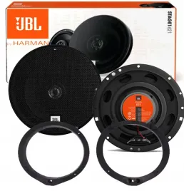 jbl-621-glosniki-honda-accord-civic-crosstour-cr-z-insight-jazz-crv