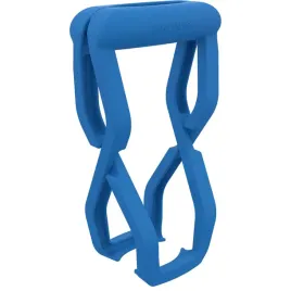 chwytak-do-sloikow-139031-browin