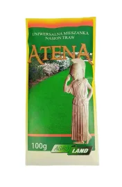 trawa-atena-nasiona-100g-agroland