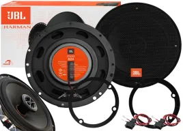 jbl-624-mocne-glosniki-mercedes-sprinter-viano-vito-vw-crafter-drzwi-przod
