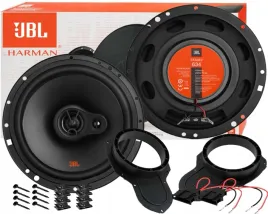jbl-634-glosniki-3-drozne-vw-passat-b6-b7-cc-altrack-drzwi-przod-dystanse