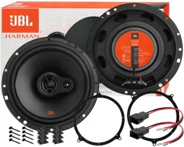 jbl-634-glosniki-trojdrozne-audi-a3-8l-a4-b5-avant-a6-c5-tt-przod-tyl