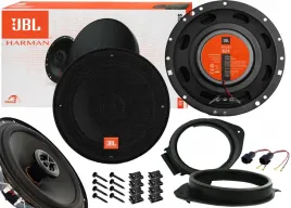 jbl-624-mocne-glosniki-opel-insignia-meriva-karl-mokka-zafira-astra-j-k