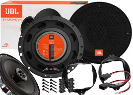 jbl-624-mocne-glosniki-samochodowe-audi-a3-8l-a4-b5-avant-tt