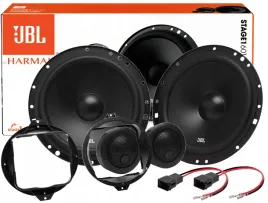 jbl-glosniki-16cm-tweetery-audi-a3-8l-a4-b5-avant-tt-8n-tyl