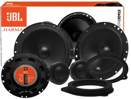 jbl-glosniki-16cm-tweetery-audi-a3-8p-a4-b6-b7-a8-d3-drzwi-przod-tyl