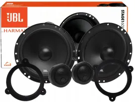jbl-glosniki-165mm-tweetery-renault-master-trafic-przod